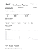 SR-17018 99.9% Purity - 3g limit - Image 3