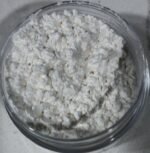 SR-17018 99.9% Purity - 3g limit