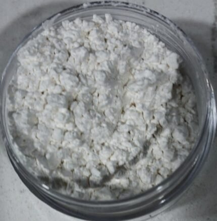 SR-17018 99.9% Purity - 3g limit