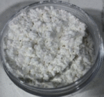 S.R. powder