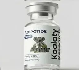 Adipotide 10mg
