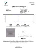 SLU-PP-332 50-pack - Image 2