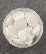 SLU-PP-332 50-pack