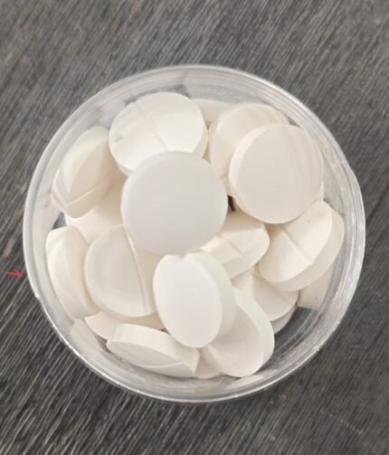 SLU-PP-332 50-pack