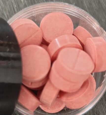 Moridine Tablet 50mg